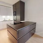 아파트 White Pearl 0.05