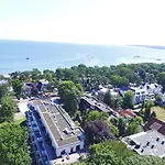 White Pearl 0.05 티멘도르프스트랜드