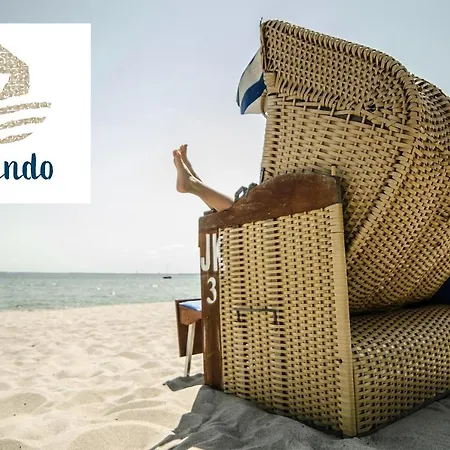 Appartement White Pearl 0.05 *