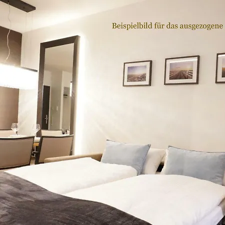 White Pearl 0.05 * Timmendorfer Strand