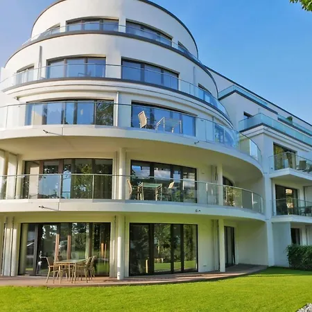 White Pearl 0.05 蒂门多弗施特兰德