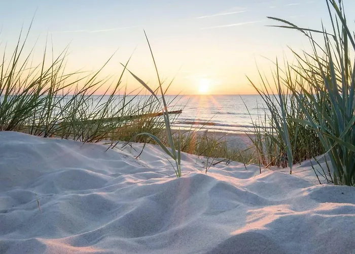 Apartamento White Pearl 0.05