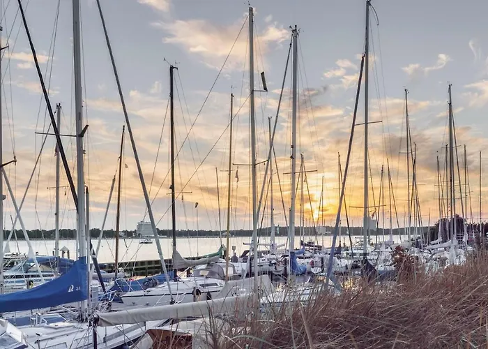 White Pearl 0.05 Apartamento *