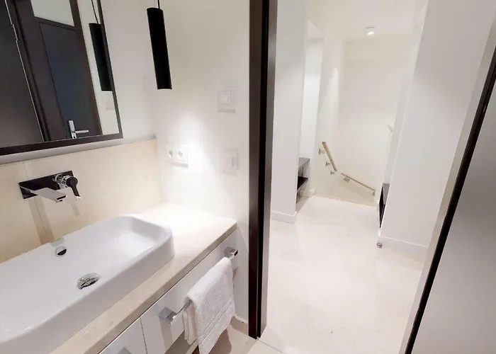 White Pearl 0.05 * Timmendorfer Strand