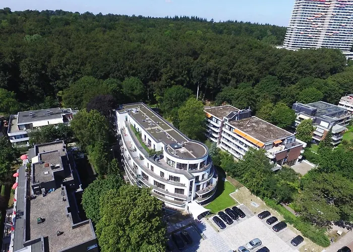 White Pearl 0.05 * Timmendorfer Strand